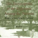 0000044_the-encyclopedia-of-the-righteous-among-the-nations-belgium