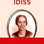 71LfWqRkvlL._SL1500_