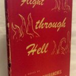 9138HxhiNML._SL1500_