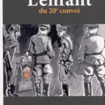 9686f1c6-f353-4ce2-8d41-1a641a156b39-v1