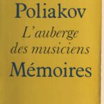 L'auberge_des_musiciens___mémoires_[...]Poliakov_Léon_bpt6k3334881k