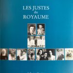 PHOTO-2026-03-12-11-57-29