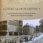 PHOTO-2026-03-12-12-06-55