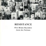 blum_pere_bruno_reynders-web