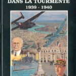 bordeauxdanslatourmente_74389