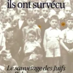 c021243c54a8a4f50fdd71d797d2519ad697bf41ed791fb47455f42e35ca5b6c