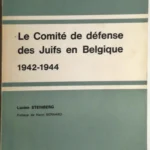 cms_visual_2682675.jpg_1740478297000_1003x1525_0.8_p-fa14fabe50